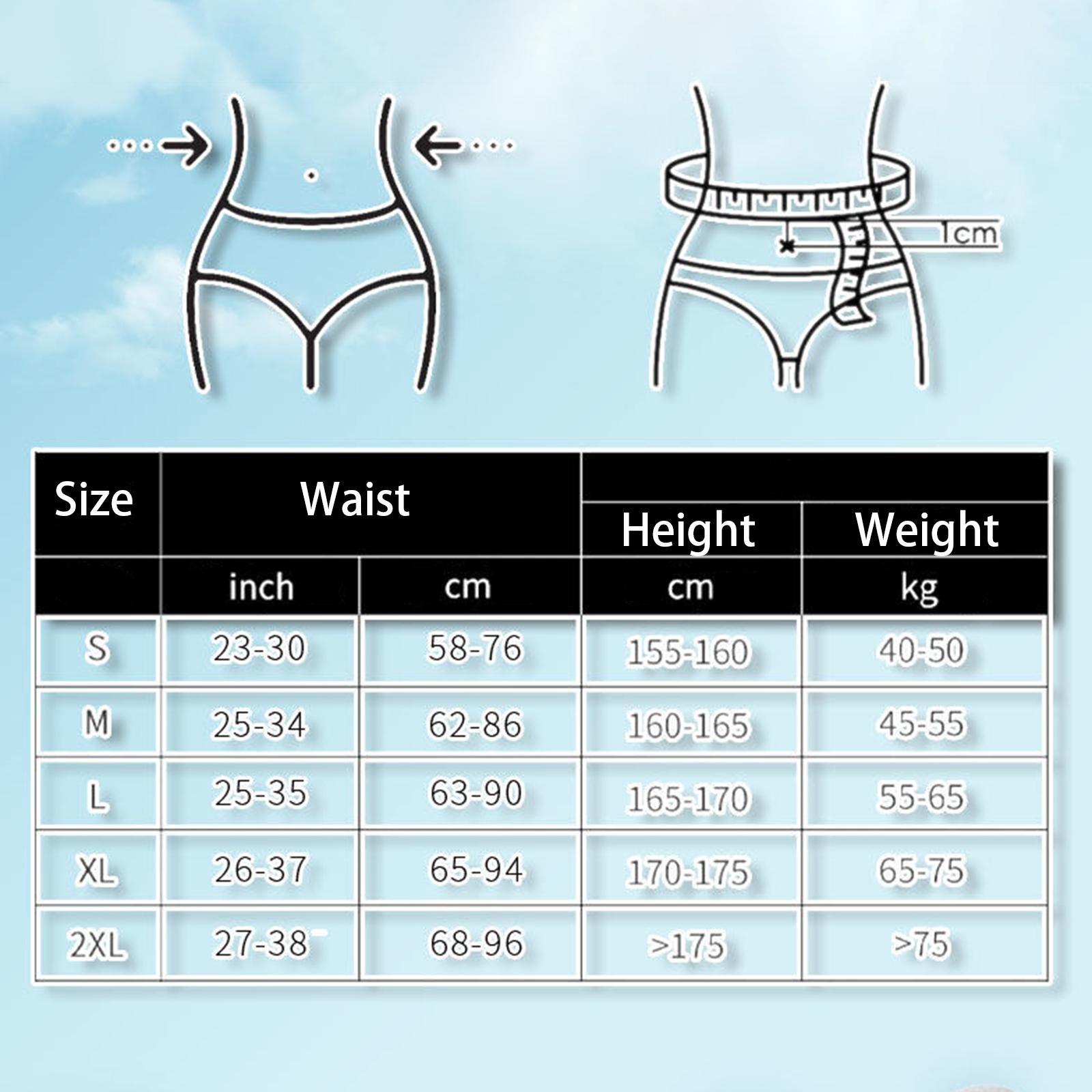 Women Cycling Underwear Padded - огляд і ціна Mountain Biking Underwear