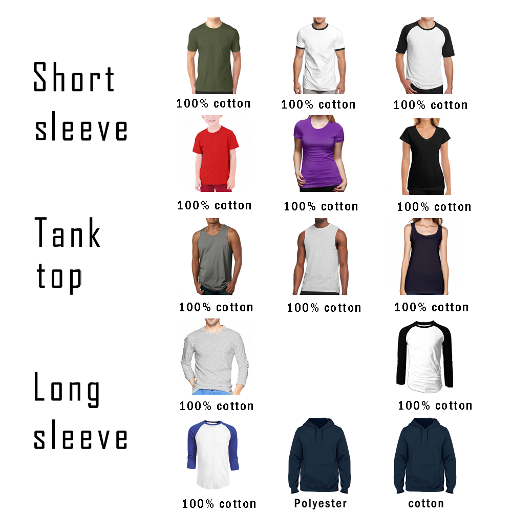 Shut Up Legs T Shirt Cotton Me - огляд і ціна Mountain Biking Sport