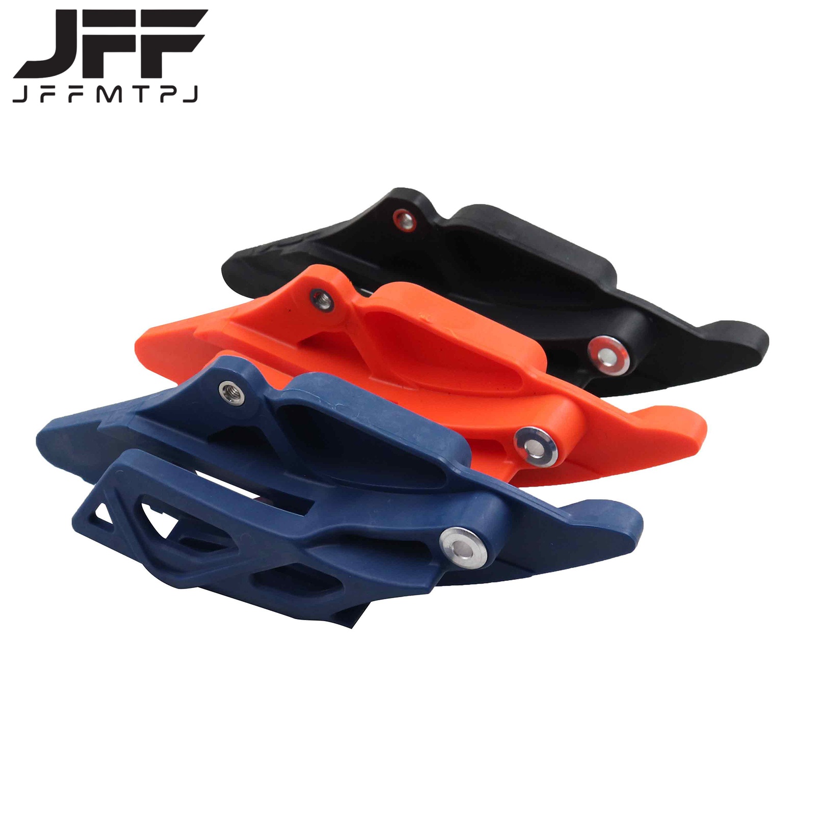 Motorcycle Chain Guide Guard F - огляд і ціна Chain Guide Iscg