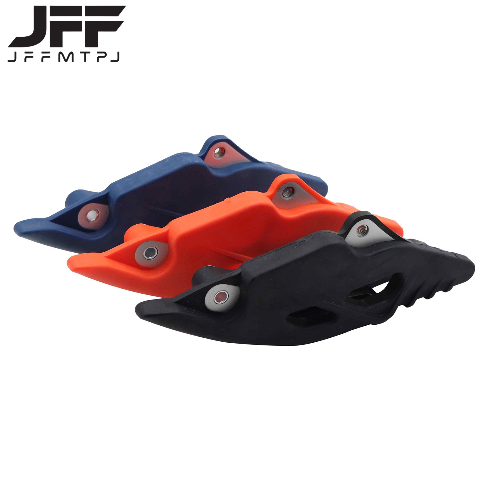 Motorcycle Chain Guide Guard F - огляд і ціна Chain Guide Iscg