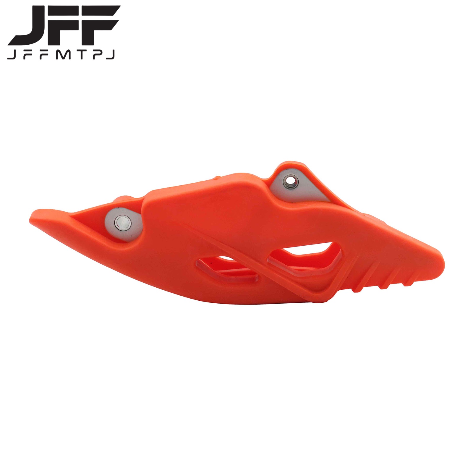 Motorcycle Chain Guide Guard F - огляд і ціна Chain Guide Iscg