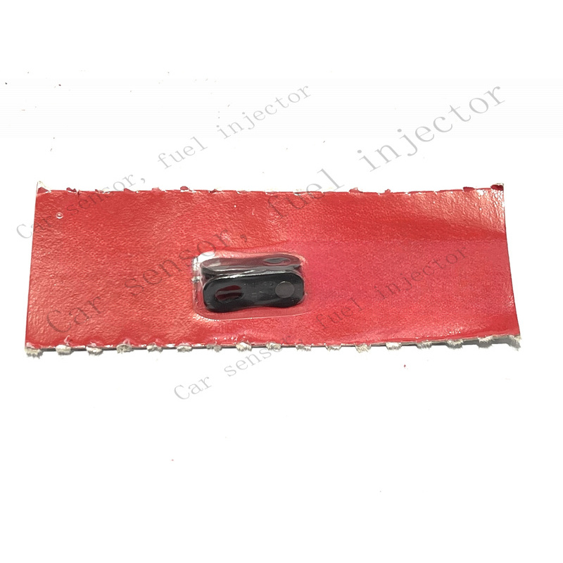 Q+ FOR SRAM Transmission T-Typ - огляд і ціна Chain Quick Link