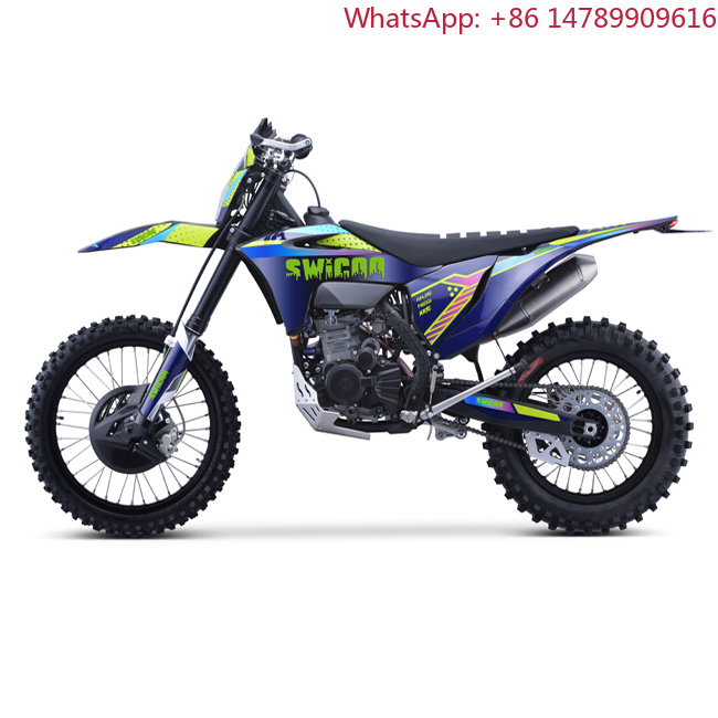 SocialRidingGroupRidingAdult S - огляд і ціна Mountain Biking Sport