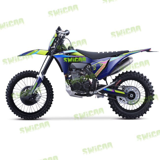 SocialRidingGroupRidingAdult S - огляд і ціна Mountain Biking Sport