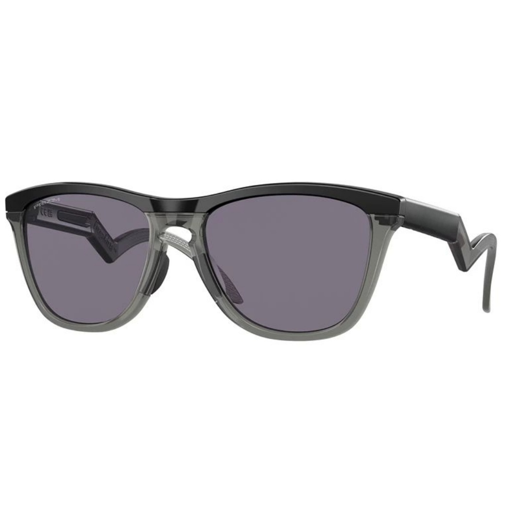 Brand On Sale FROGSKINS Polari - огляд і ціна Mountain Biking Glasses