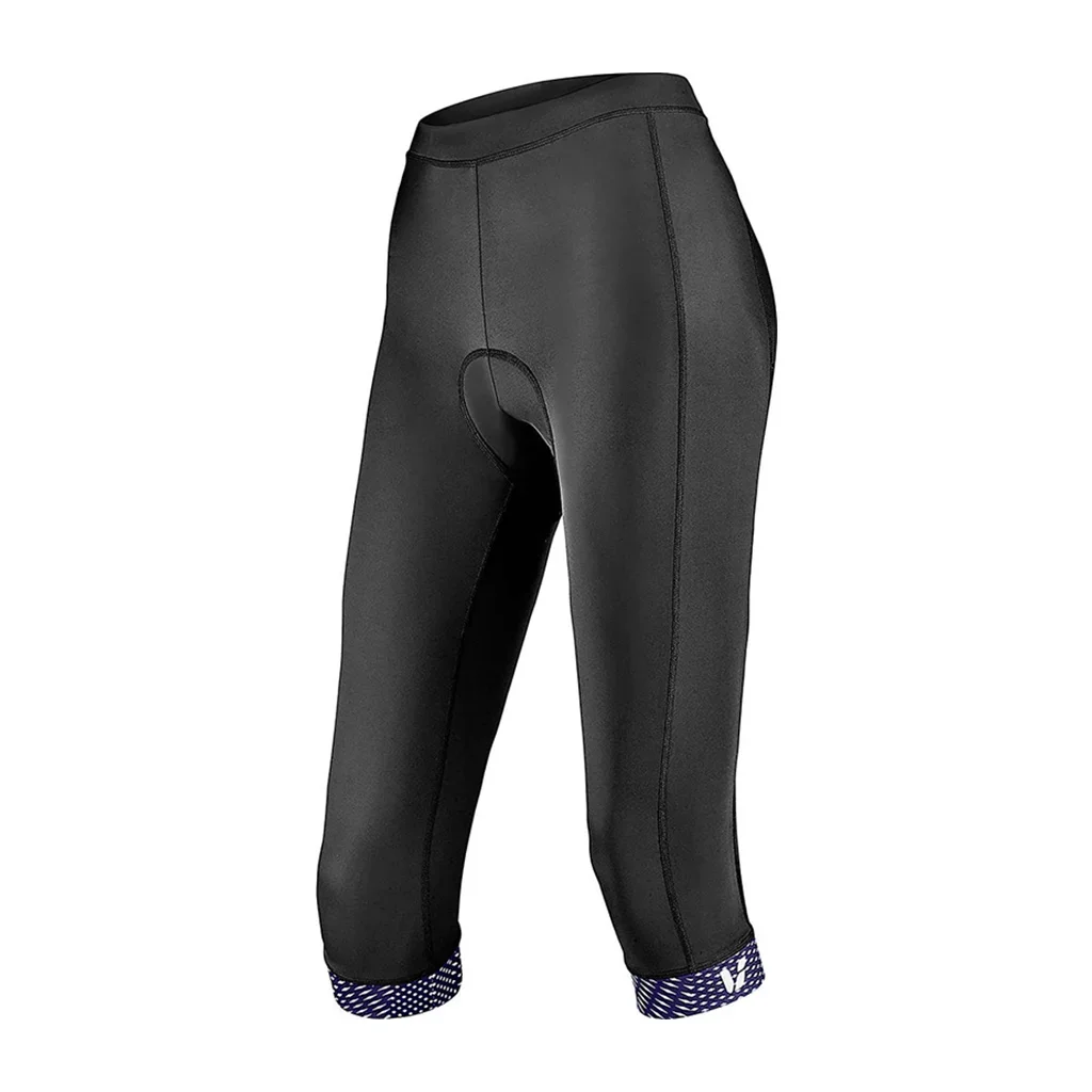 Spring/autumn Liv Cycling 3/4  - огляд і ціна Mountain Biking Knee And Elbow Pads