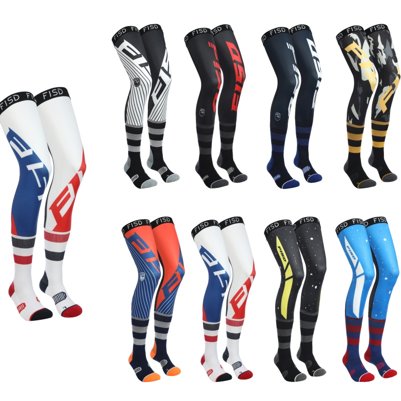 FISD 26 new FH MX gloves off r - огляд і ціна Mountain Biking Brands