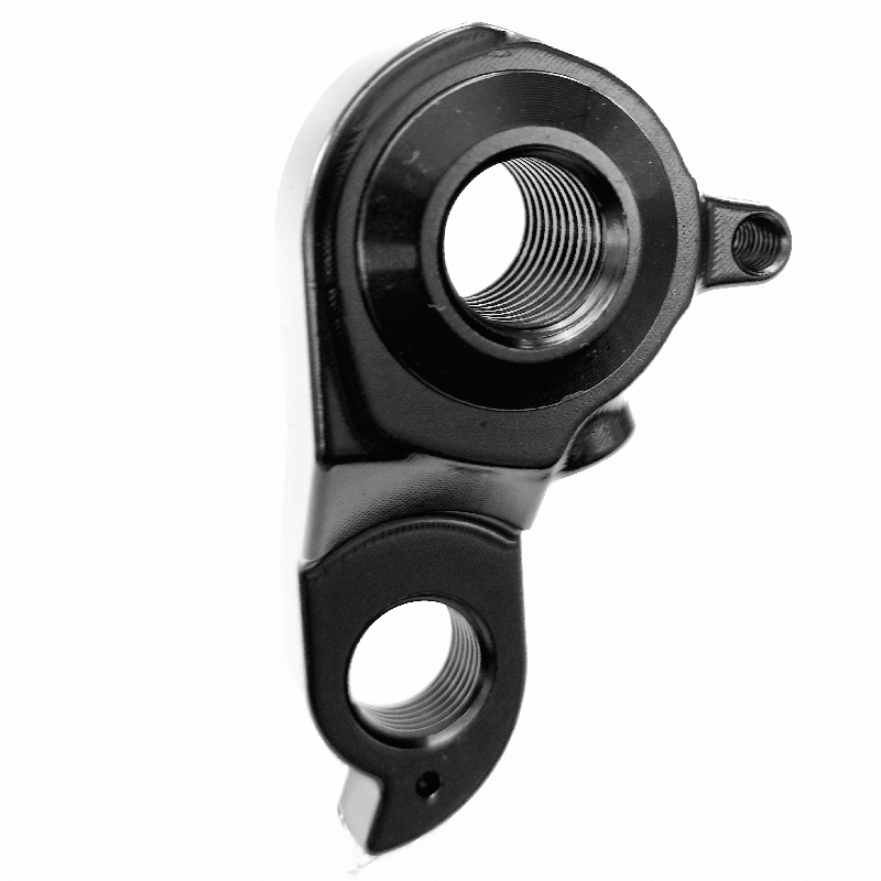 1Pc Bicycle Derailleur Rd Hang - огляд і ціна Mountain Biking Brands