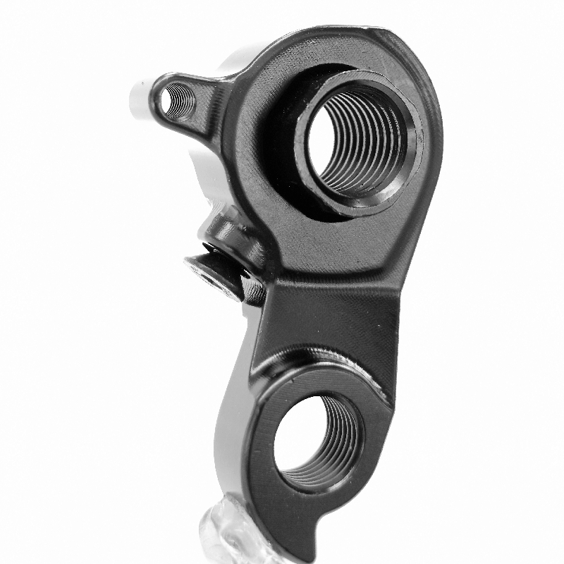 1Pc Bicycle Derailleur Rd Hang - огляд і ціна Mountain Biking Brands