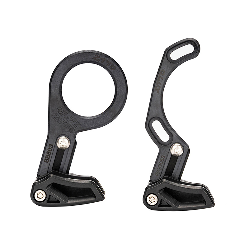 Bicycle Chain Guide 1X System  - огляд і ціна Chain Guide Iscg