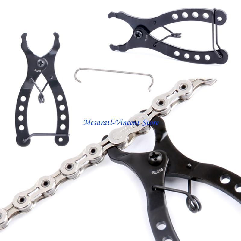 A70F Bicycles Chain Repair Too - огляд і ціна Chain Quick Link