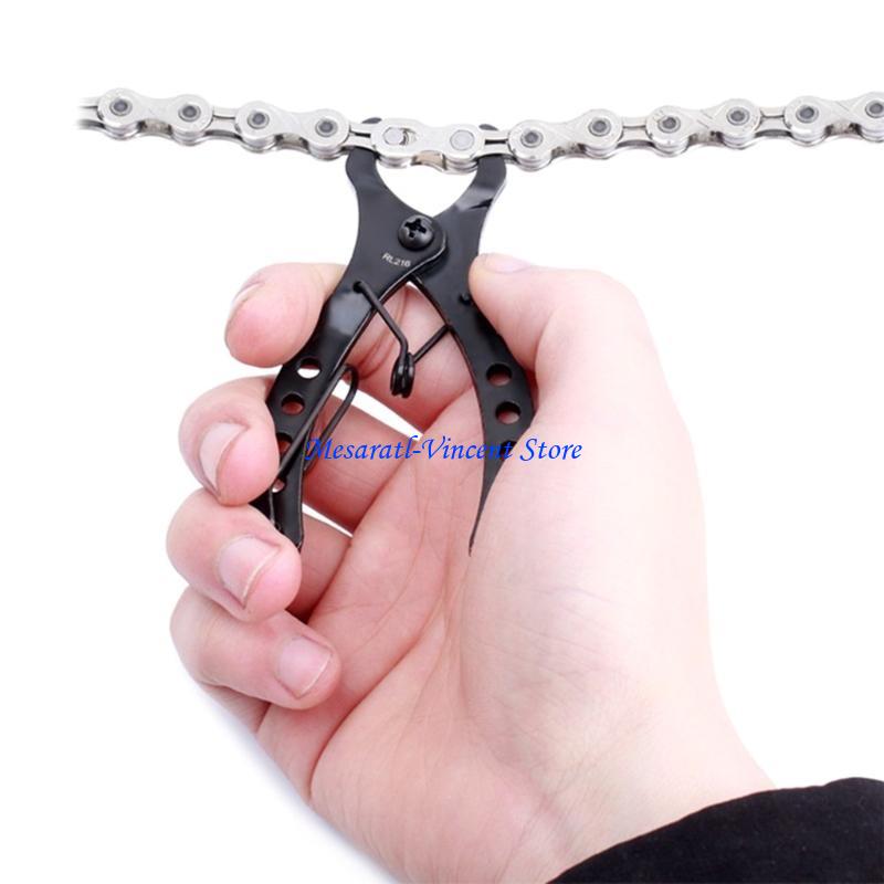 A70F Bicycles Chain Repair Too - огляд і ціна Chain Quick Link