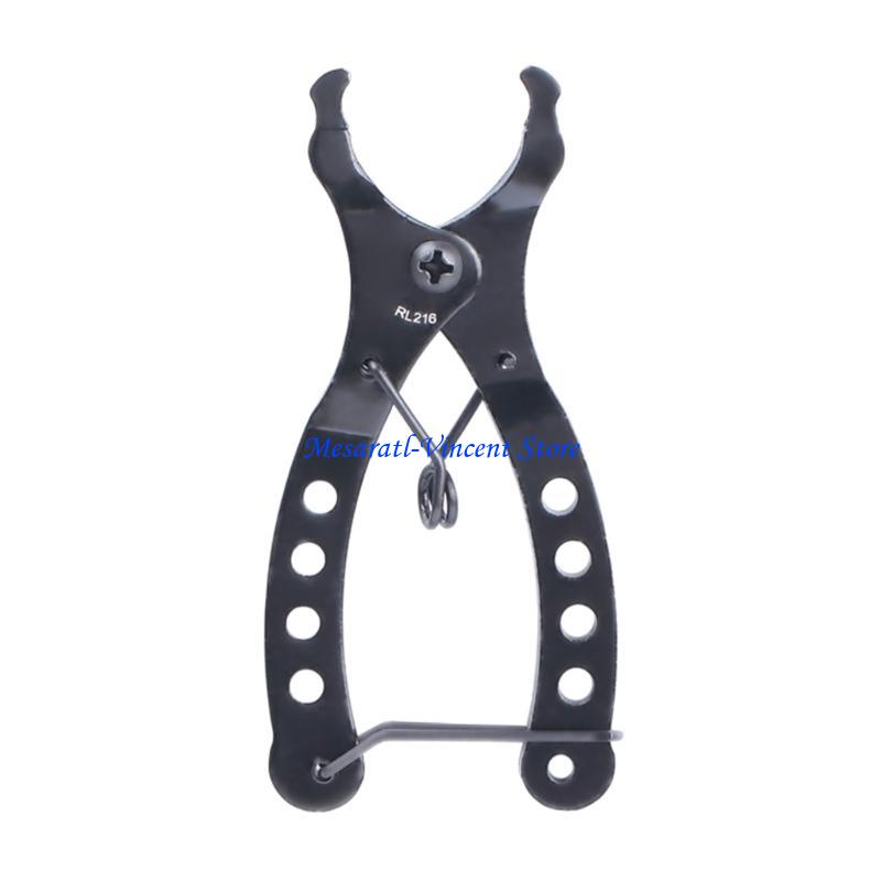 A70F Bicycles Chain Repair Too - огляд і ціна Chain Quick Link