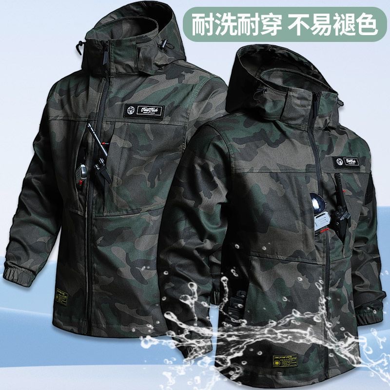 THORSOL Cycling Jacket Set Men - огляд і ціна Mountain Biking Underwear