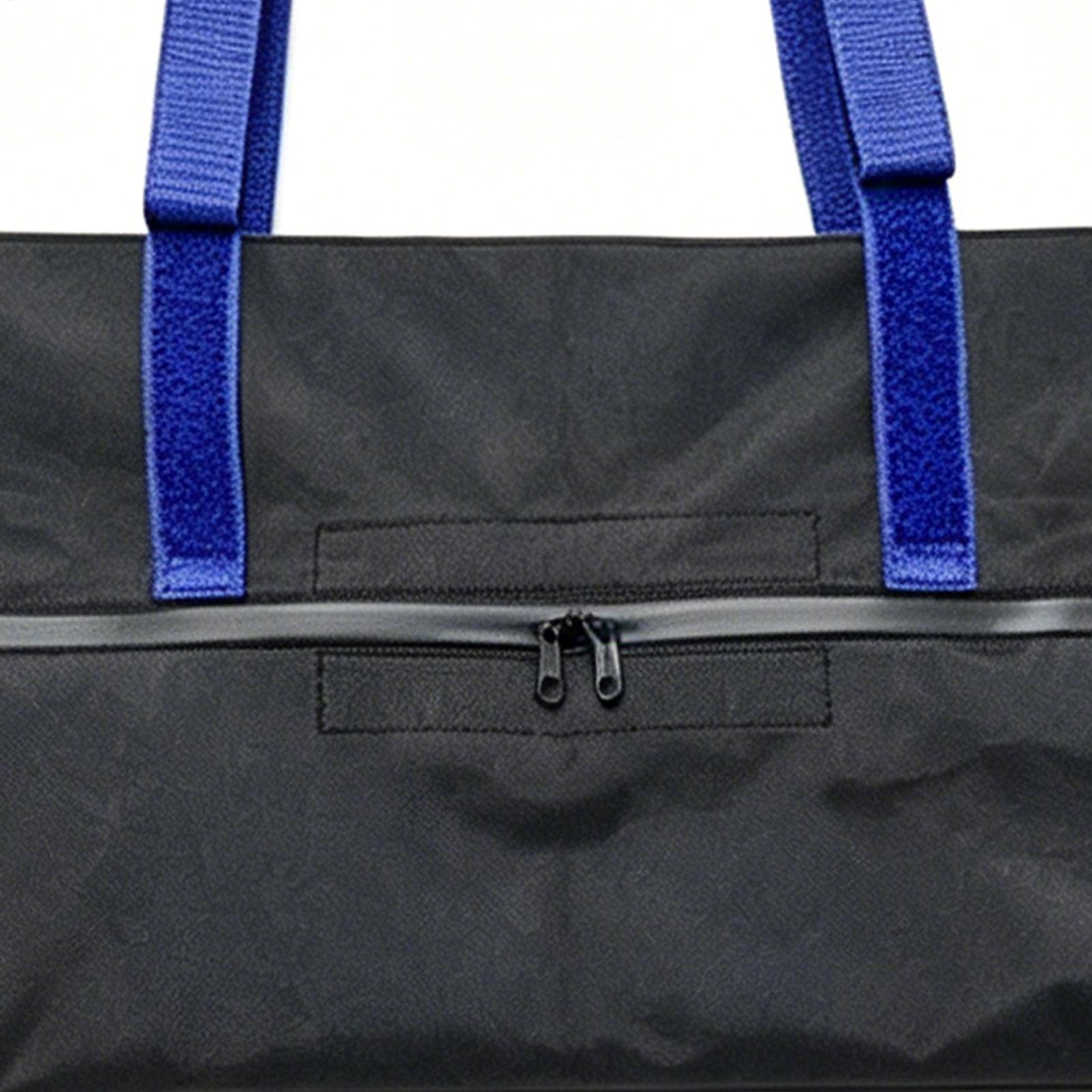 Bike Handlebar Cover Waterproo - огляд і ціна Mountain Biking Oxford