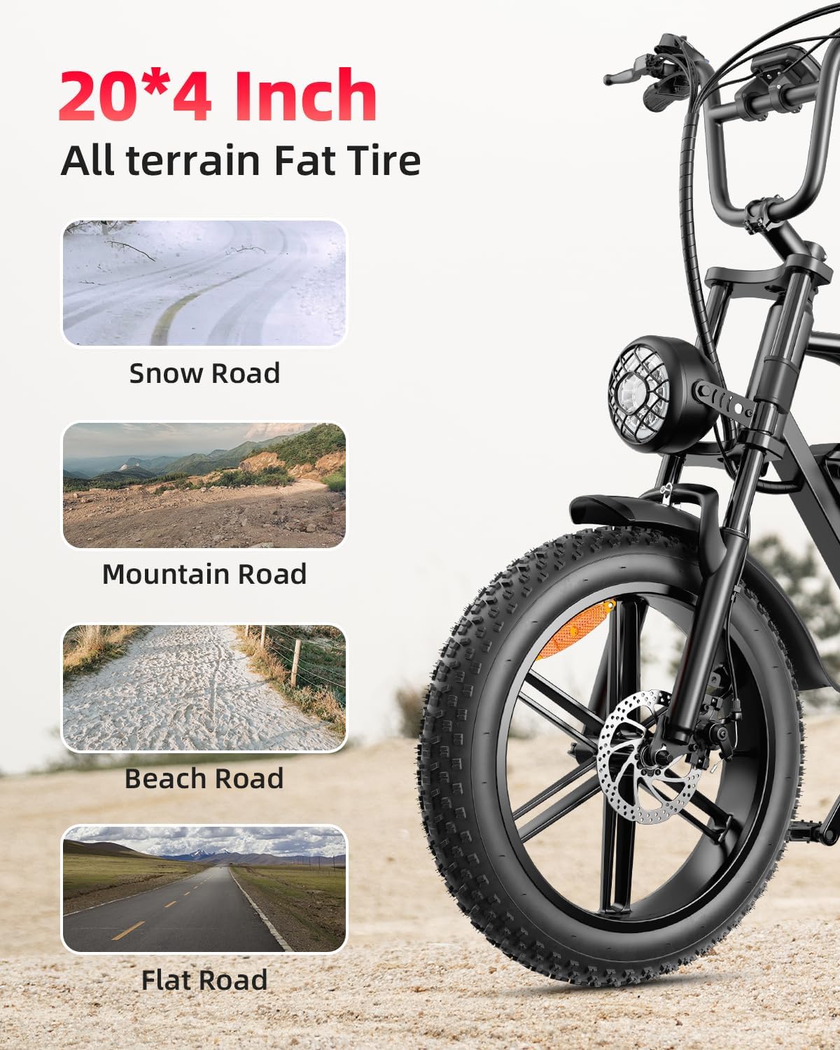 OBX G60 UK Electric Dirt Bike  - огляд і ціна Mountain Biking In The Uk