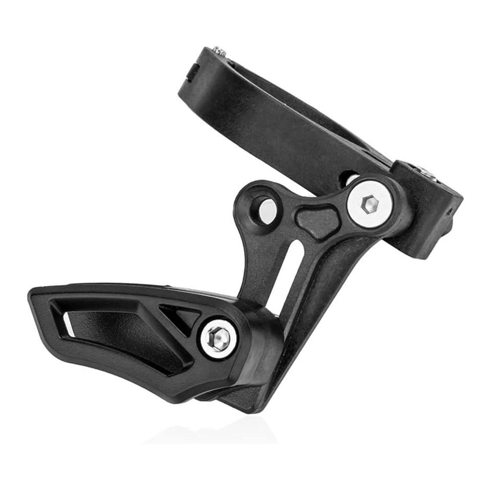 Chain Guide Mountain Bike Chai - огляд і ціна Chain Guide Iscg