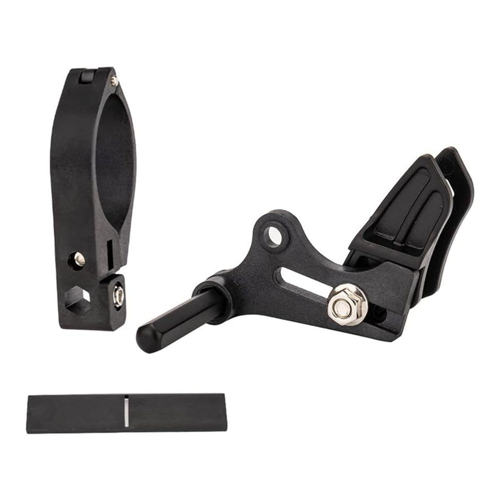 Chain Guide Mountain Bike Chai - огляд і ціна Chain Guide Iscg