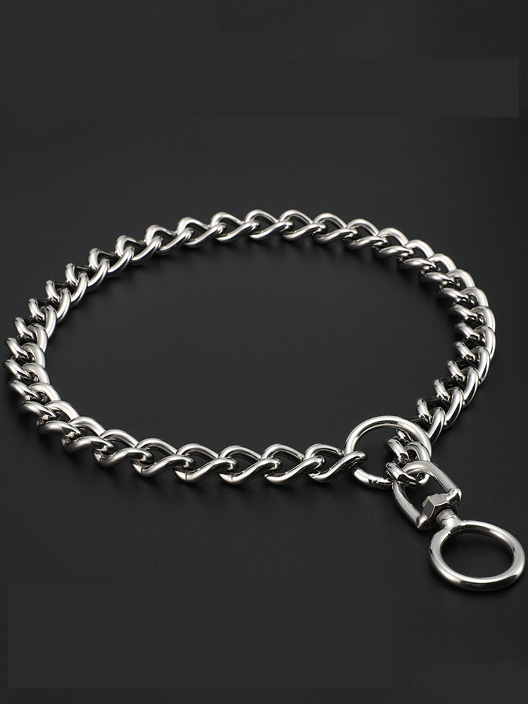 100% Stainless Steel 304 Seaml - огляд і ціна Chain Quick Link