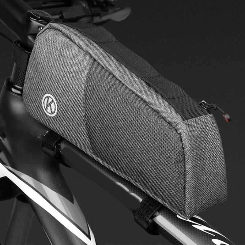 R6FE Large Capacity Bicycles T - огляд і ціна Mountain Biking Oxford