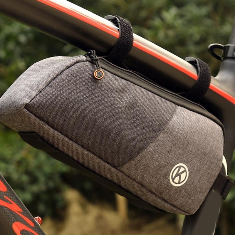 R6FE Large Capacity Bicycles T - огляд і ціна Mountain Biking Oxford