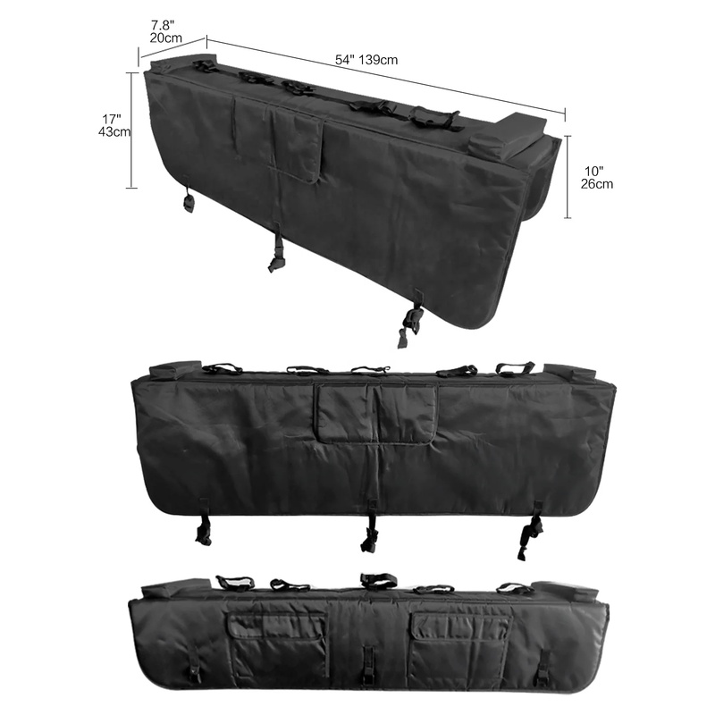 Superior Heavy Duty Sports Sty - огляд і ціна Mountain Biking Oxford