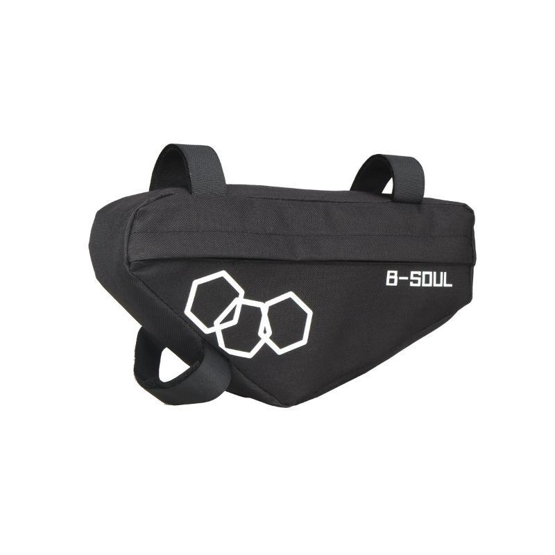 B SOUL Waterproof Oxford Bike  - огляд і ціна Mountain Biking Oxford