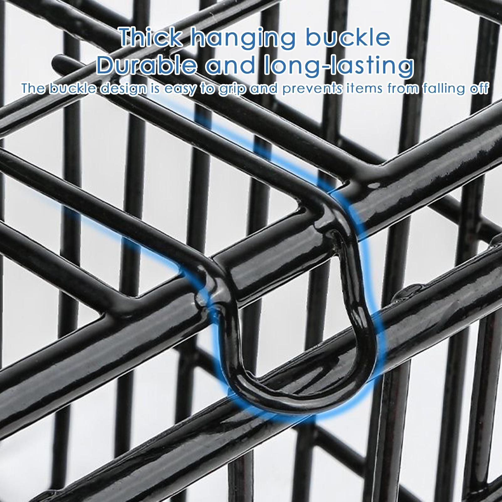 Metal Large Rear Cycle Rack Mo - огляд і ціна Mountain Biking Rucksack