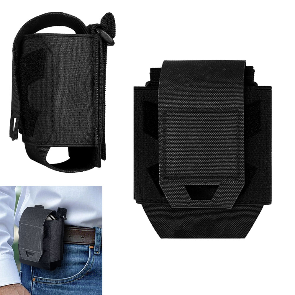 Adjustable Nylon Handcuff Carr - огляд і ціна Chain Quick Link