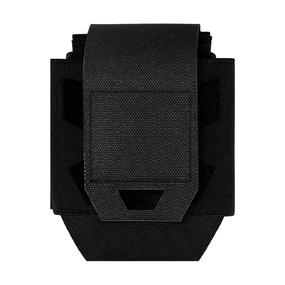 Adjustable Nylon Handcuff Carr - огляд і ціна Chain Quick Link
