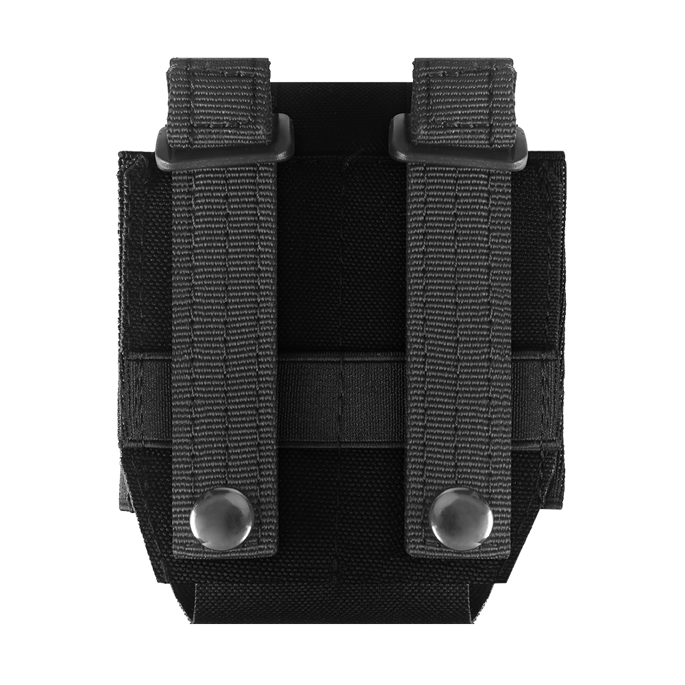 Adjustable Nylon Handcuff Carr - огляд і ціна Chain Quick Link